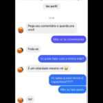 Maurício Meirelles Instagram - 🙏🙏🙏
