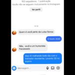 Maurício Meirelles Instagram - 🙏🙏🙏