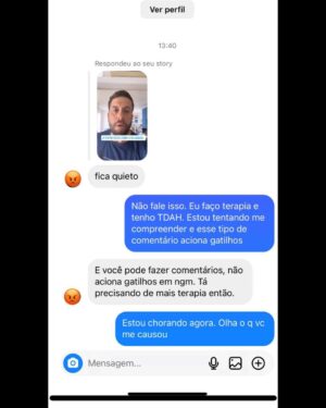 Maurício Meirelles Instagram - 🙏🙏🙏