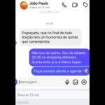 Maurício Meirelles Instagram - 🙏🙏🙏