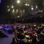 Maurício Meirelles Instagram – Rio de Janeiro!!!
Ontem foi incrivel.
Abrimos sessões extras do “webbullying “

HOJE, FERIADO, 7 de SETEMBRO, abrimos uma as 20:30!

Ta a toa? Bora! Convidado mais que especial. 

Venha antes que proíbam. 😂😂😂
Ingressos no stories Rio de Janeiro, Rio de Janeiro