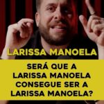 Maurício Meirelles Instagram - Aquela reflexão polemica sobre o assunto da semana
