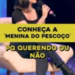 Maurício Meirelles Instagram - A @juliakbarni é genia.