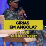 Maurício Meirelles Instagram - TOMA ESSA