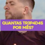 Maurício Meirelles Instagram - ABSURDOS QUE VC SÓ VÊ NO OF DO @varandagourmetfake .