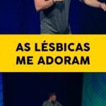 Maurício Meirelles Instagram – E O CANCELAMENTO VEM!