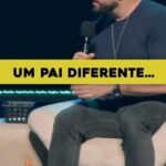 Maurício Meirelles Instagram – Não entendo mais nada