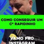 Maurício Meirelles Instagram – ESTÁ NO AR.

APÓS 5 ANOS

WEBBULLYING GERAÇÃO Z.

Em novo canal no YouTube: COMÉDIA MAURICIO MEIRELLES.

Primeira vítima: @jdiasss_