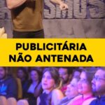 Maurício Meirelles Instagram – EU TENHO O MELHOR PÚBLICO DO BRASIL!