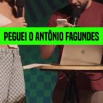 Maurício Meirelles Instagram – Me passei pela @larissaluzc num grupo só de mulher. Curioso que os sex simbols mudaram 😔😔😔
Episódio inteiro no canal Comédia Mauricio Meirelles.
Link no stories