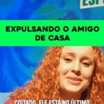 Maurício Meirelles Instagram – O horário: 1:30 da manhã.

O JOVEM PRECISA PASSAR POR MAIS SUSTOS ASSIM.

Campanha SIGAM AGORA O @gekinhaoficial 

Este webbullying está INCRIVEL. completo no canal COMÉDIA MAURICIO MEIRELLES.

Link nos stories.