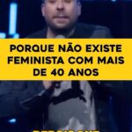 Maurício Meirelles Instagram – QUEM SE IDENTIFICA, ENCAMINHA. 😂😂😂😂