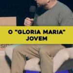 Maurício Meirelles Instagram – VOCÊS QUE ESTÃO CRITICANDO A VANESSA LOPES NO BBB. 

PAREM!

A CULPA NÃO É DELA. A GERAÇÃO INTEIRA É ASSIM. 😂😂😂😂