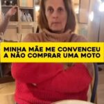 Maurício Meirelles Instagram – A MELHOR TÁTICA QUE EU JÁ VI.