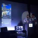Maurício Meirelles Instagram – FIM DA PRIMEIRA TOUR INTERNACIONAL- Webbullying .

Miami, Orlando, Jacksonville, Boston e Toronto.

Meus sinceros agradecimentos a todos que lotaram os shows. Foi mto incrivel essa experiência com vocês.

Foi a primeira vez que faço show com meu visto de trabalho, graças a @agimmigration.law 

Foi uma experiência completa. Além dos shows, encontrei amigos de longa data: @guirfreire , @arafinha , @camilacolombo , @brenobalbino @tatawerneck , @rafinhabastos , @danielzukerman e @hashtagmanu .

Doideira!!!