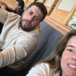 Maurício Meirelles Instagram – FIM DA PRIMEIRA TOUR INTERNACIONAL- Webbullying .

Miami, Orlando, Jacksonville, Boston e Toronto.

Meus sinceros agradecimentos a todos que lotaram os shows. Foi mto incrivel essa experiência com vocês.

Foi a primeira vez que faço show com meu visto de trabalho, graças a @agimmigration.law 

Foi uma experiência completa. Além dos shows, encontrei amigos de longa data: @guirfreire , @arafinha , @camilacolombo , @brenobalbino @tatawerneck , @rafinhabastos , @danielzukerman e @hashtagmanu .

Doideira!!!