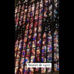 Maurício Meirelles Instagram – Essa última semana estivemos pela Italia.
Segue resumo em forma de piada de tiozão.
Nos destaques aqui do Instagram, tem mais idiotice.

SÁBADO TÔ DE VOLTA NO BRASIL E A AGENDA DE SHOWS TA NOS DESTAQUES TB. PELO AMOR DE DEUS PRECISO PAGAR A VIAGEM , VÃO. Italy