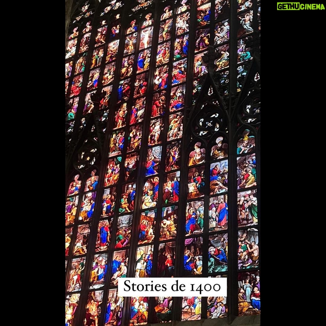 Maurício Meirelles Instagram - Essa última semana estivemos pela Italia. Segue resumo em forma de piada de tiozão. Nos destaques aqui do Instagram, tem mais idiotice. SÁBADO TÔ DE VOLTA NO BRASIL E A AGENDA DE SHOWS TA NOS DESTAQUES TB. PELO AMOR DE DEUS PRECISO PAGAR A VIAGEM , VÃO. Italy