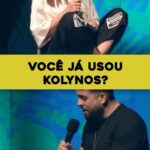 Maurício Meirelles Instagram – A GENTE TA VELHO