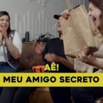 Maurício Meirelles Instagram – JURO, AQUI EM CASA É EXATAMENTE ASSIM!
Privilégio ser meu amigo.