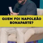 Maurício Meirelles Instagram – VIVA O JOVEM.