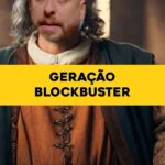 Maurício Meirelles Instagram – Pq temos relações longas? Saudades LOCADORA