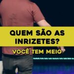 Maurício Meirelles Instagram – que não cancelem este conteúdo… 🙏🙏🙏
