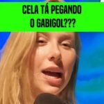 Maurício Meirelles Instagram – Informante do @letsgossip . 

Vídeo completo no canal COMÉDIA MAURICIO MEIRELLES.