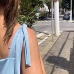 Maurício Meirelles Instagram – DIA DA MULHER CASADA ACIMA DOS 30 COM FILHOS, QUE TRABALHA PRA CARAIO! 

Vídeo eterninado com a emily 😂😂😂😂