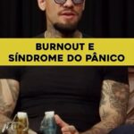Maurício Meirelles Instagram – Não costumo postar cortes do Achismos aqui. Geralmente faço isso no @achismosoficial .

Mas tive que fazer esse corte porque essa entrevista com o @lucaslucco foi uma das mais incríveis. O Lucas é um cara do cacete. Sempre me dei bem com ele e tive um “reencontro” recente por conta de uma declaração pública sobre ele curtir o Achismos.

Chamei pra uma conversa e tivemos uma hora de um papo mto esclarecedor sobre fama, sucesso, dinheiro e carreira. Bem na contramão do que vemos por aí, em cortes de internet.

Nessa semana o Lucas resolveu dar uma pausa na carreira diante de tanta maluquice que os tempos de hoje tem gerado. Resolvi postar o trecho pois acredito que pode servir de alento pra muita gente, que está vivendo algo parecido, não importa a função profissional.

Nossa cabeça ta indo pro cacete. Falo disso em shows e especialmente no @achismosoficial. 
Recomendo de verdade que assistam ao vídeo inteiro.

E torço para que o Lucas volte ainda mais humano, talentoso e legal depois dessa pausa necessária. 

Repito: a gente precisa cuidar diariamente da nossa mente. 

Consegui terminar um texto sem tentar uma piada.