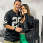 Maura Rivera Instagram - SI LO SUEÑAS LO CREAS 🙌🏼 Cumplí una meta que tenía planeada hace algunos años 🥹💪🏼. Gracias @daisyrojasrealtor por ayudarme en todo el proceso Miami, Florida