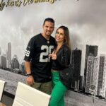 Maura Rivera Instagram - SI LO SUEÑAS LO CREAS 🙌🏼 Cumplí una meta que tenía planeada hace algunos años 🥹💪🏼. Gracias @daisyrojasrealtor por ayudarme en todo el proceso Miami, Florida