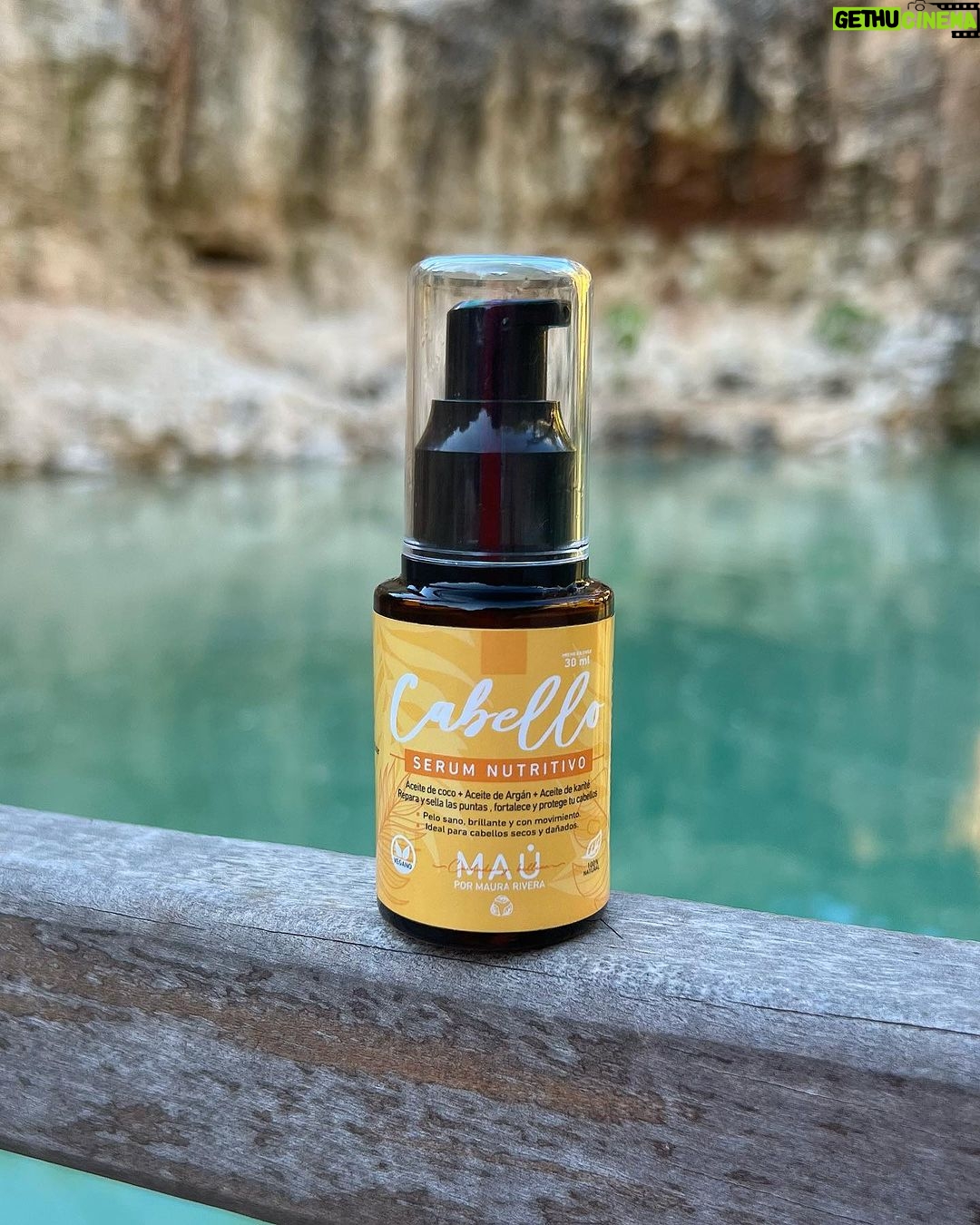 Maura Rivera Instagram - Lady in red ♥️ el color que representa la valentía, el amor, la pasión, la fuerza Cápsulas depure tox y serum para el cabello los encuentran en @esdemau o en www.esdemau.com La locación de estas fotos es @almamayaresort