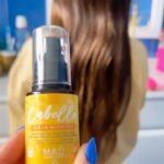 Maura Rivera Instagram - Este producto es maravilloso y para toda la familia !!! Recuerden que seguimos con los descuentos del cyber hasta hoy viernes !!!! 😱 encuentra el serum en www.esdemau.com