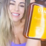 Maura Rivera Instagram - Últimoooo día de Cyber 😱 mira los descuentos en nuestra página www.esdemau.com