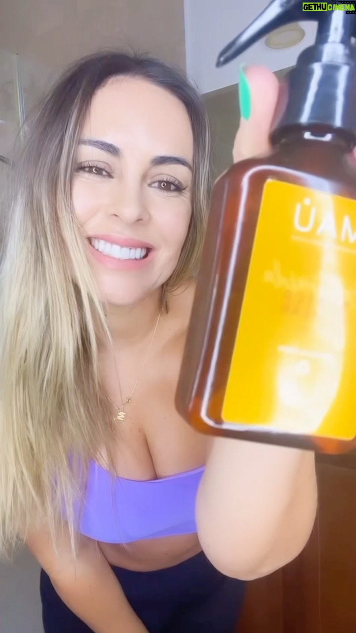 Maura Rivera Instagram - Últimoooo día de Cyber 😱 mira los descuentos en nuestra página www.esdemau.com