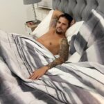 Maura Rivera Instagram - Segunda parte 🤣🤣🤣🤣 @markgonzalez11 #humorada #parodia
