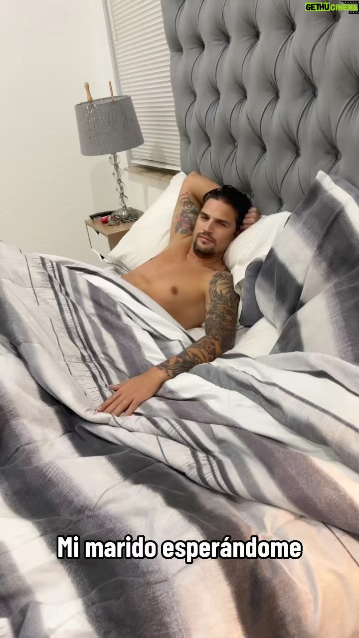 Maura Rivera Instagram - Segunda parte 🤣🤣🤣🤣 @markgonzalez11 #humorada #parodia