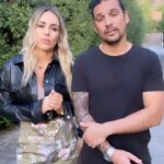 Maura Rivera Instagram - Junto a la fundación @fdeportistasporunsueno estaremos recolectando regalos para los niños de viña del mar entre 1 y 17 años por favor contactar a Katherine Murillo +56942922602 es la encargada de recibir los aportes Y por otro lado también estaremos junto a la fundación @ayudacallejeros recolectando mantas ,platos ,comida , casitas insumos veterinarios etc para los animalitos que han sufrido con el incendio .el día jueves 29 saldrá un camión con toda la ayuda brindada por favor contactar a Sonia al Instagram de la fundación para donaciones Muchas gracias a todos por cooperar y si alguna empresa se suma sería hermoso 💪🏼💪🏼💪🏼💪🏼💪🏼