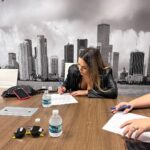 Maura Rivera Instagram - SI LO SUEÑAS LO CREAS 🙌🏼 Cumplí una meta que tenía planeada hace algunos años 🥹💪🏼. Gracias @daisyrojasrealtor por ayudarme en todo el proceso Miami, Florida