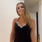 Maura Rivera Instagram - 🤣🤣🤣 #ceroglamour #parodia