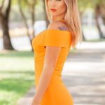 Maura Rivera Instagram – Toda la página de @esdemau en el #cyber2023 www.esdemau.com
👉🏼Aceite iluminador e hidratante
👉🏼Tónico capilar anticaida
👉🏼 Exfoliante corporal
👉🏼Depure tox
👉🏼Cápsulas omg