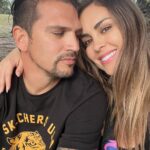 Maura Rivera Instagram - Tu esposa ronca? ………. Pues 🤣🤣🤣🤣🤣 #humorada #humor #parodia #ronquido
