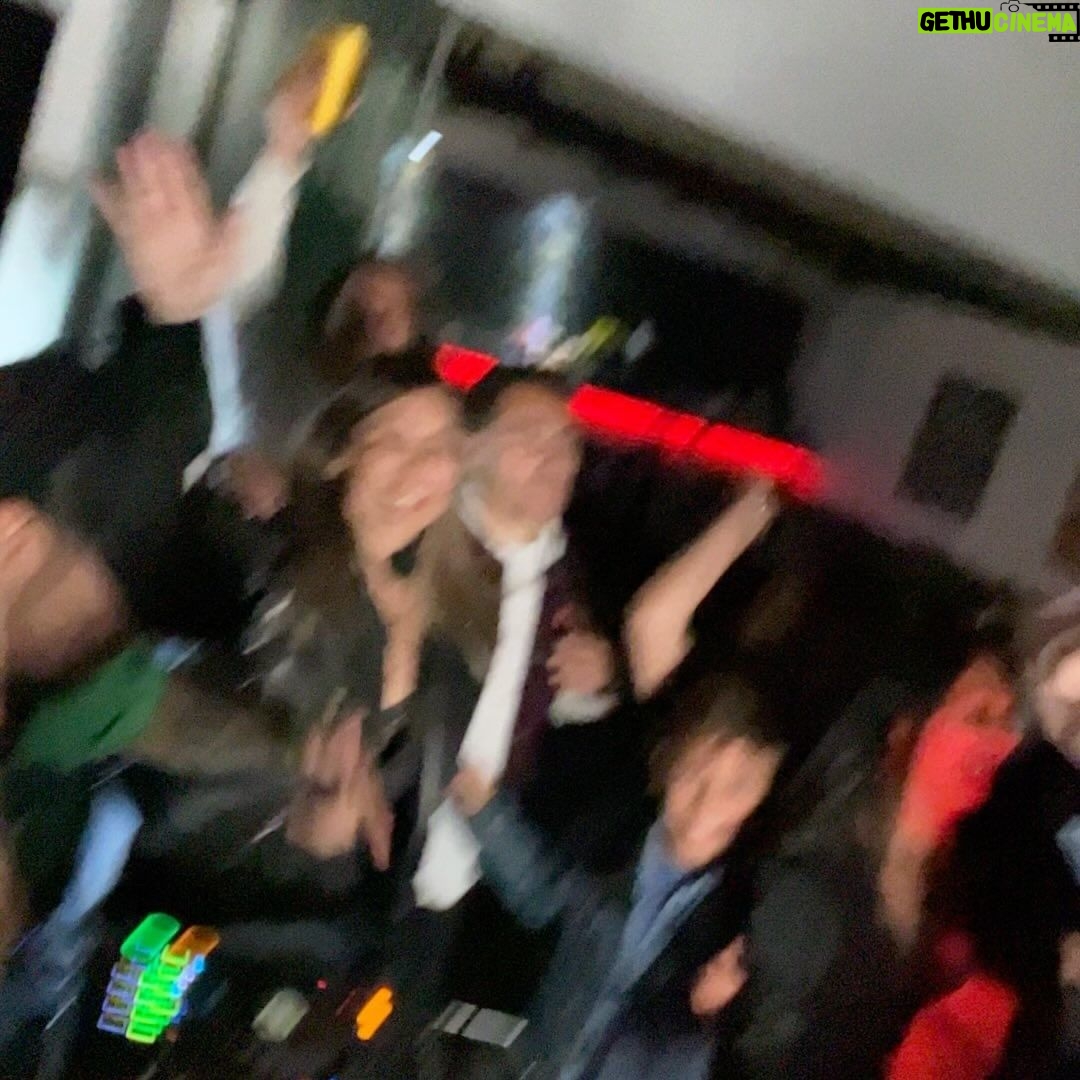 Maura Rivera Instagram - ✨✨Feliz año 2024 ✨✨✨ Te recibo con todo el amor, esperanza, fe ,prosperidad y la mejor energía para disfrutar cada día de este año Feliz año para todosssss !!!! Vamos por este gran año 🌟🥳 Viña del mar, Chile