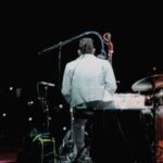 Mauricio Montaner Instagram – Fotos que amo haciendo lo que amo.