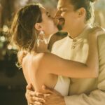 Mauricio Montaner Instagram - 10 años siendo mi Valentine. ♥️