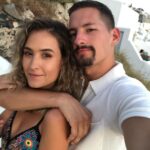Mauricio Montaner Instagram - 10 años siendo mi Valentine. ♥️