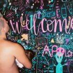 Mauricio Montaner Instagram - Ser papá está de moda.
