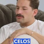 Mauricio Montaner Instagram - Jamás pensé que yo iba a poder hablar de esto en voz alta. Es que si lo pienso, creo que nunca he visto a alguien admitiendo esto en público! Obvio ya esa conversación la habíamos tenido en privado @camilo y yo pero fue muy liberador decirlo sabiendo que alguien se podía sentir identificado con ese sentimiento y admitirlo…O soy el único que lo ha sentido?