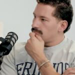 Mauricio Montaner Instagram - Feliz de ver cuánta gente está conectando con el podcast de @thewhyproject! La idea era que fueran conversaciones que me hicieran bien a mi pero jamás imaginé que también le harían bien a miles de personas más. Hoy sale la parte 2 del episodio con @camilo. Me abro sobre uno de los momentos más difíciles en nuestra relación como amigos y de algo que sé que la mayoría de personas jamás se atreverían a contar en voz alta. Suscríbanse en la página de TheWhyProject.co pa ser los primeros en escucharlo! Gracias @xfinitylatino por ayudarnos a crear este espacio.